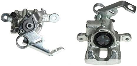 BREMBO F 28 121 Bremssättel und Zubehör