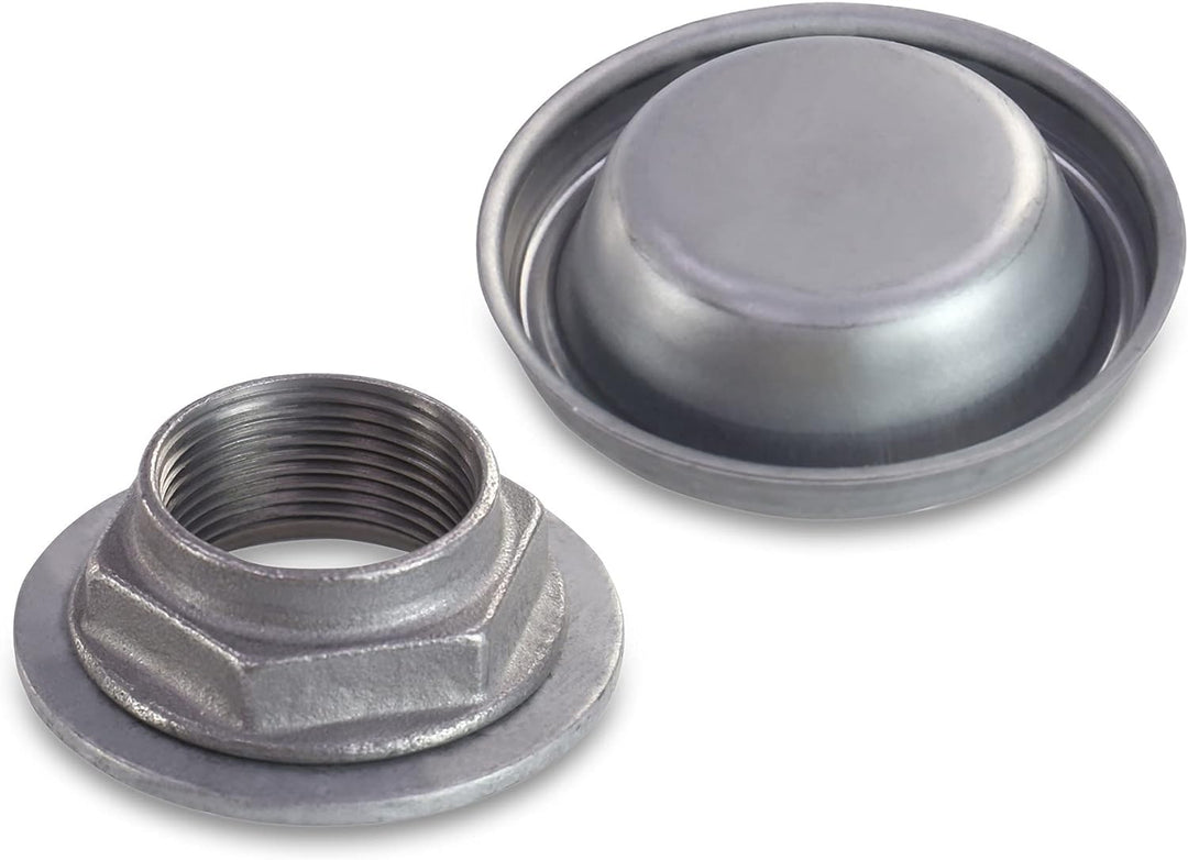 ATE 24.0112-0194.2 Bremsscheibe