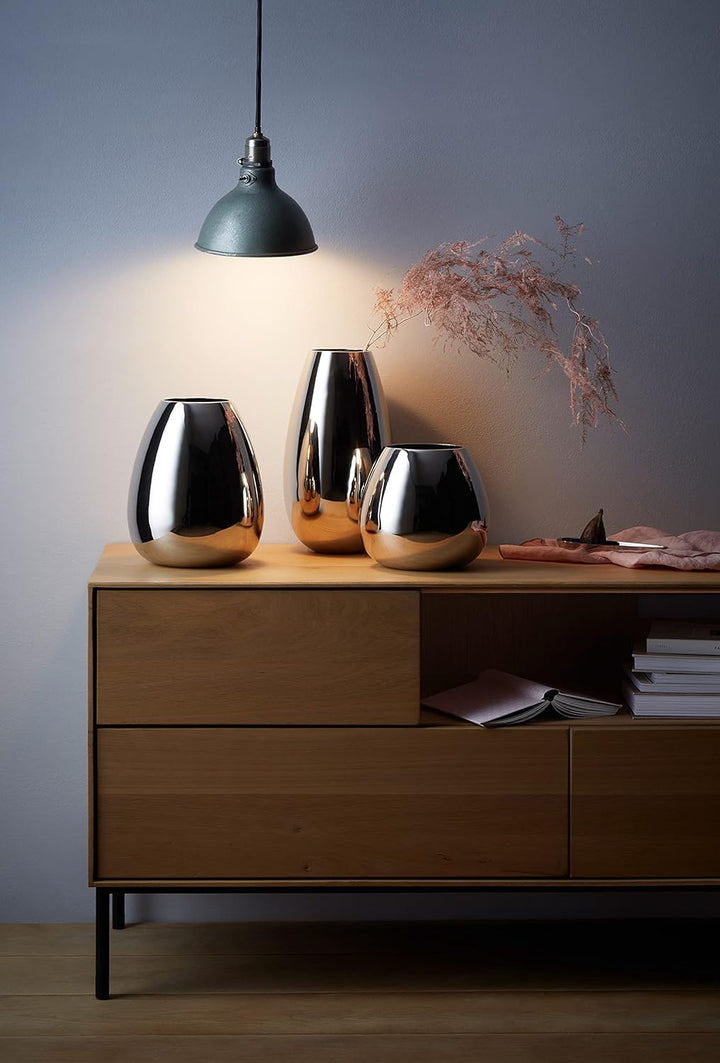 PHILIPPI - Anais Vase (Grösse - M), Grösse - M