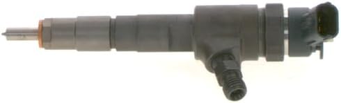 BOSCH 0 445 110 339 Einspritzdüse