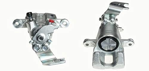 BREMBO F 28 101 Bremssättel und Zubehör