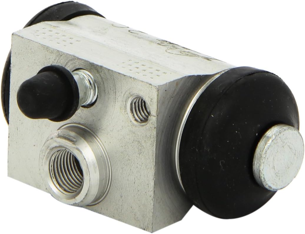 ATE 24.3219-1760.3 Radbremszylinder