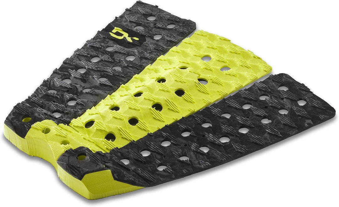 Dakine Launch Surf Traction Pad