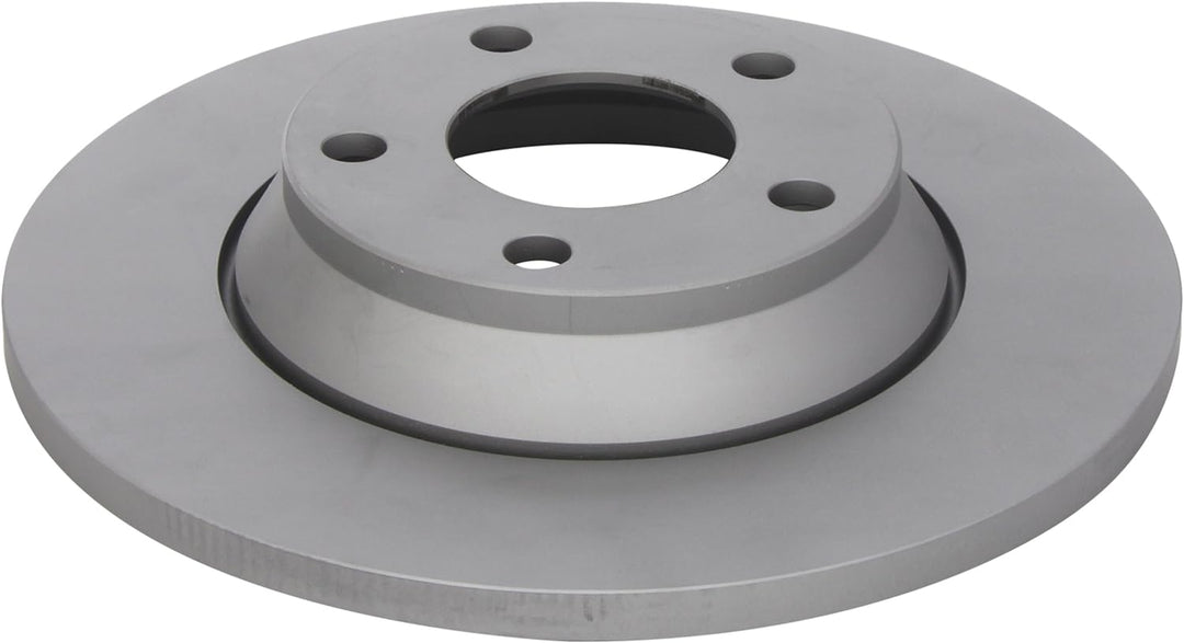 ATE 24.0113-0181.1 Bremsscheibe