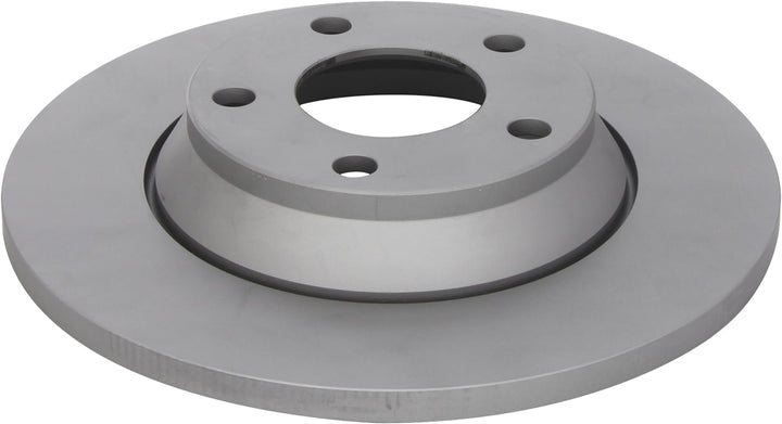 ATE 24.0113-0181.1 Bremsscheibe