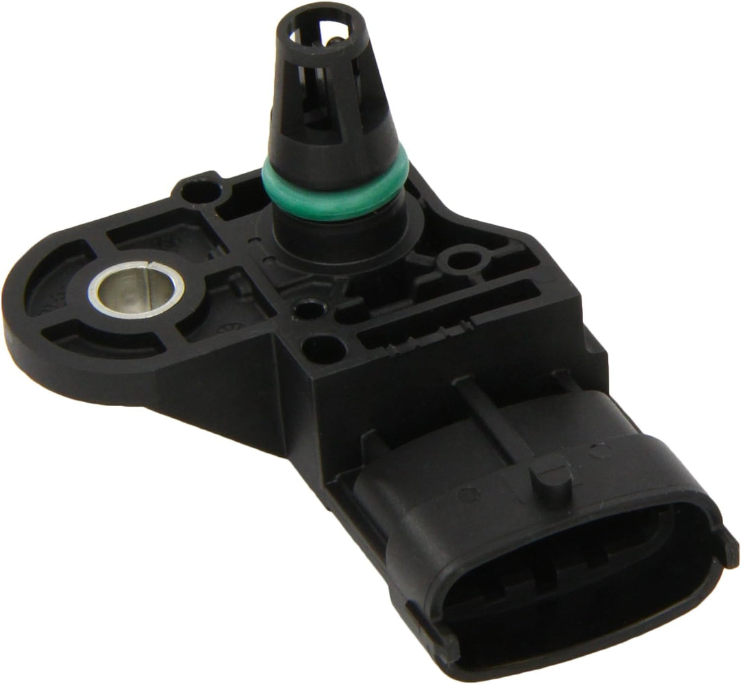 Bosch 0261230283 Drucksensor