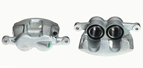 BREMBO F 24 155 Bremssättel und Zubehör