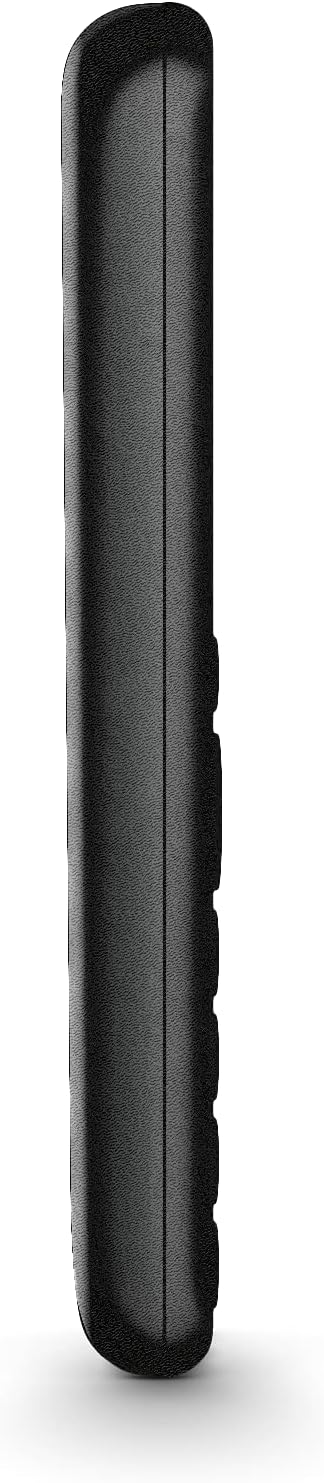 Emporia Happy Handy für Senioren, robust und hochwertig, hohe Lautstärke, Farbdisplay, Bluetooth, 3