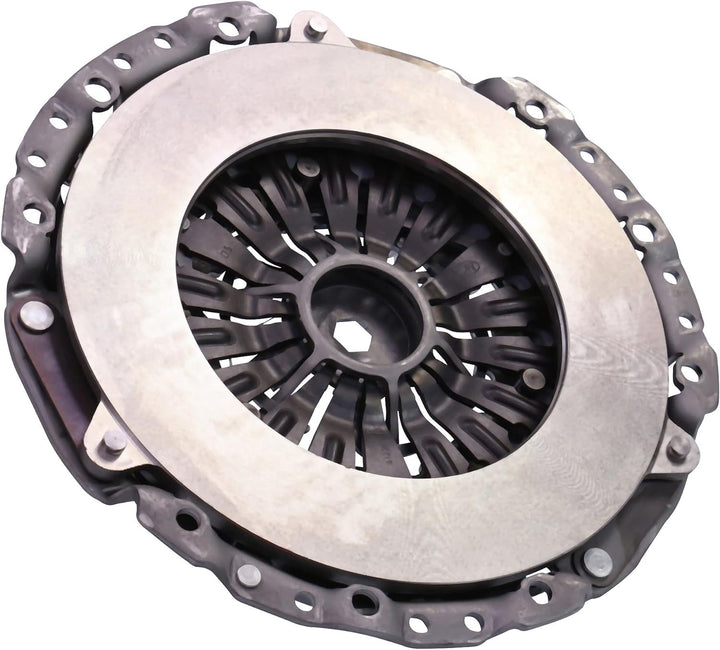 LuK 624 2333 00 Kupplungssatz