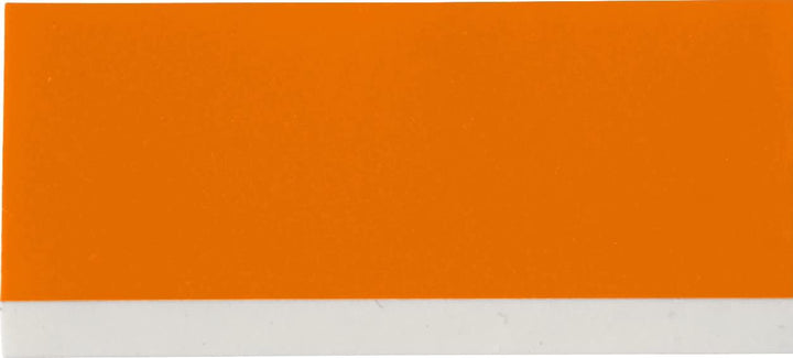 Brady Vinyl-Etiketten für Etikettendrucker M211 & M210 - Vinyl-Klebe-Druckeretiketten - Industrieeti