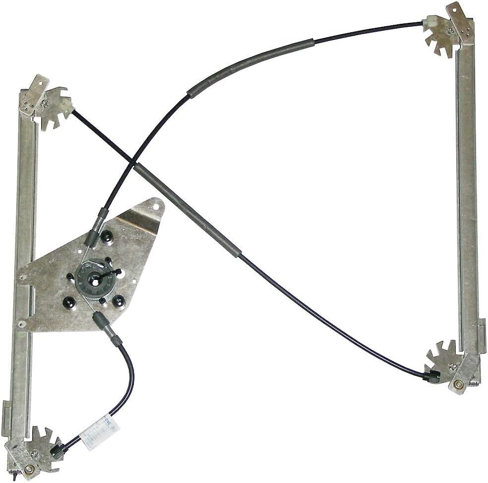 Valeo Fensterheber 850679