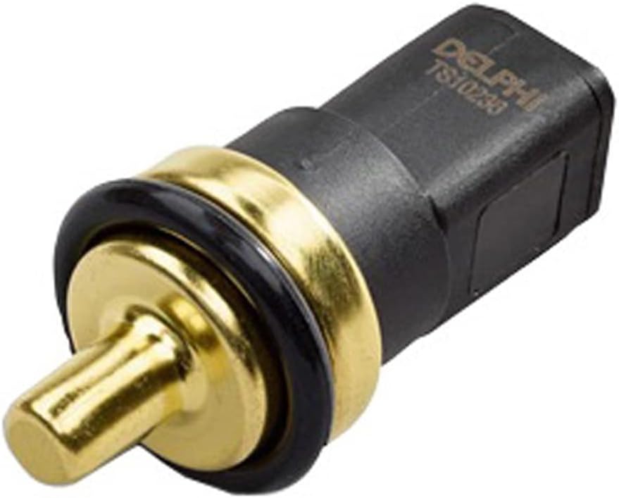 Delphi Sensor, Abgastemperatur TS30080