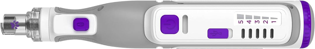 Black+Decker Akku-Multifunktionswerkzeug PET mit 39-tlg. Zubehör BCRT8IPETK (7.2V, 1.5Ah, mit Aufsat