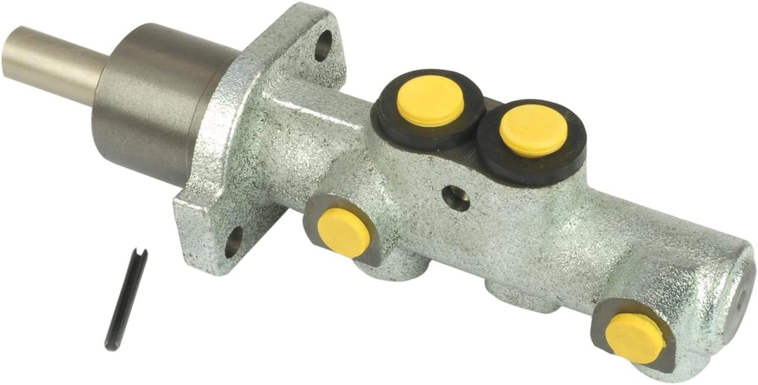 Brembo M85038 Hauptbremszylinder