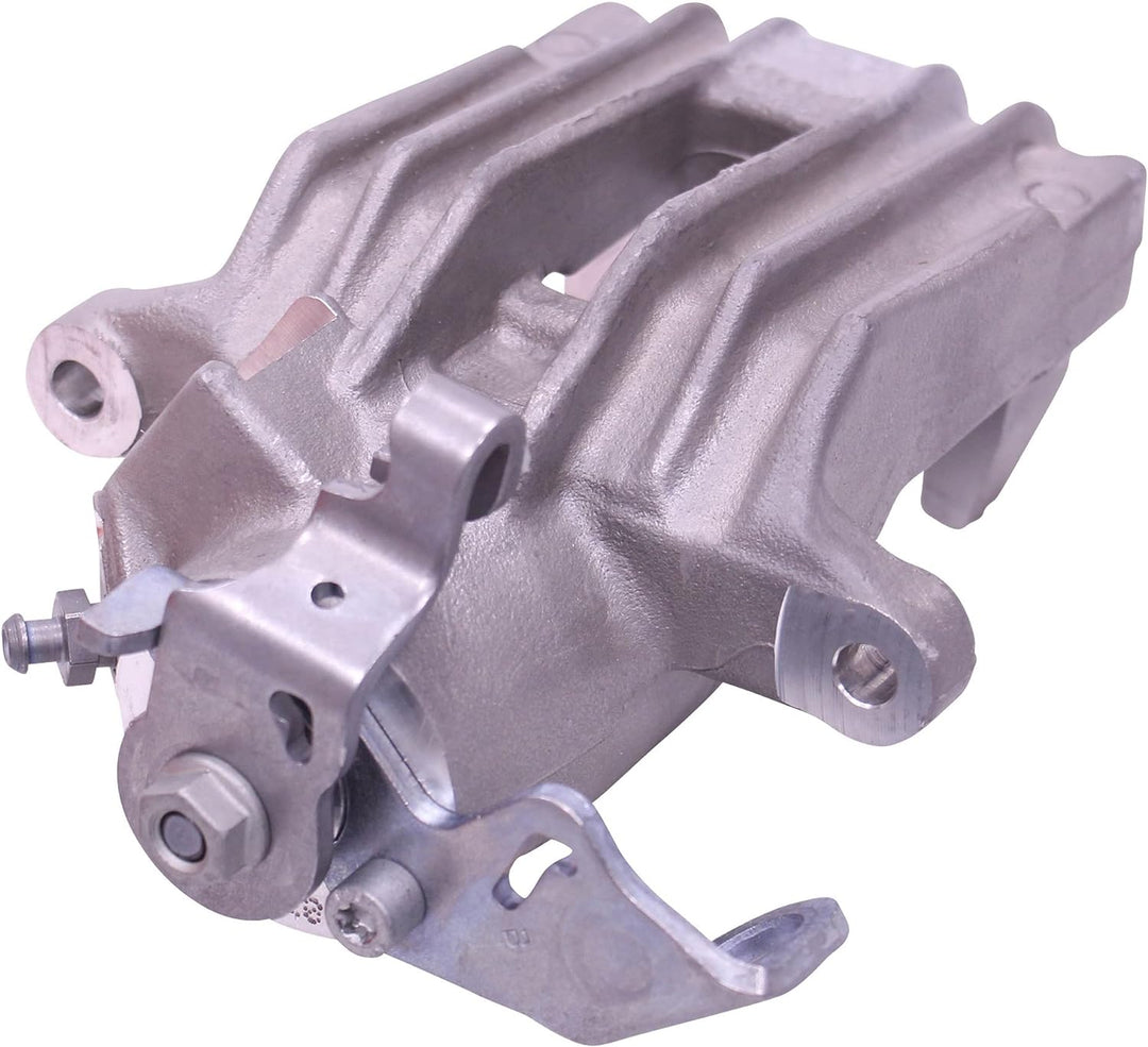 TRW BHS185 Bremssattel