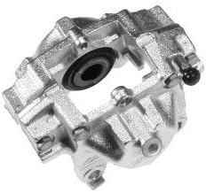 ATE 13236180032 Bremssattel