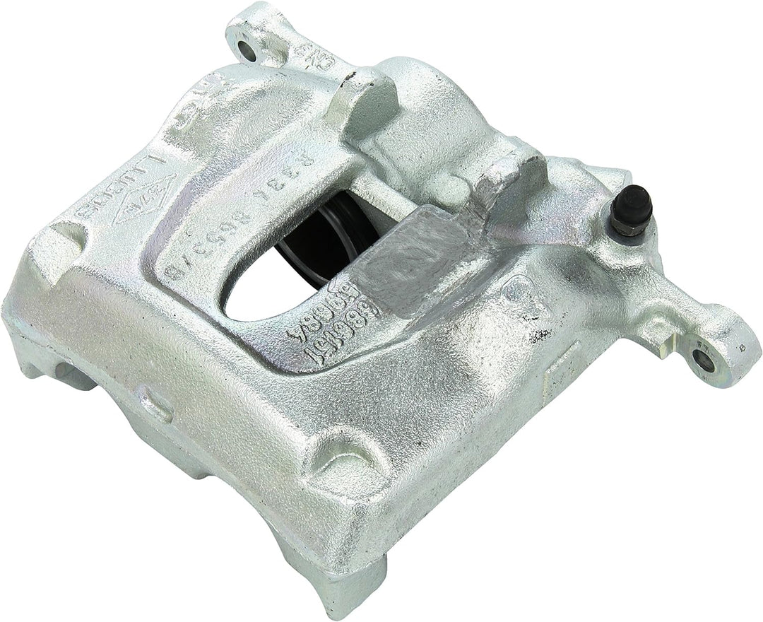 TRW BHN289 Bremssattel