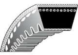 Antriebsriemen Typ 1-12,7 X 1720