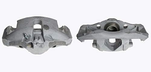 BREMBO F 06 207 Bremssättel und Zubehör