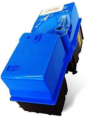 (1x Kyocera TK820 Cyan Toner) • 1x Kompatibel Toner für Kyocera TK-820 FS-C 8100 DN FS-C 8100DN FS-C