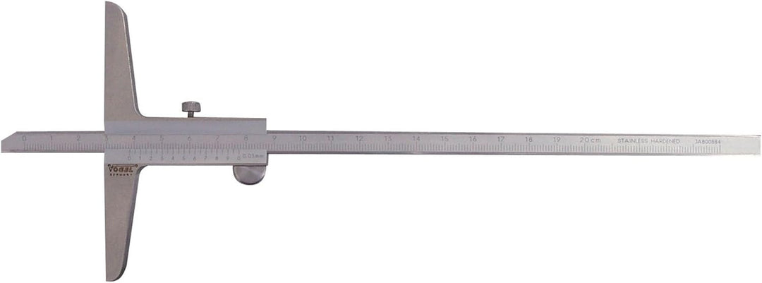 VOGEL-221530-Calibre profund.