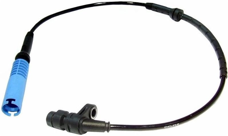 Delphi SS20108 Sensor