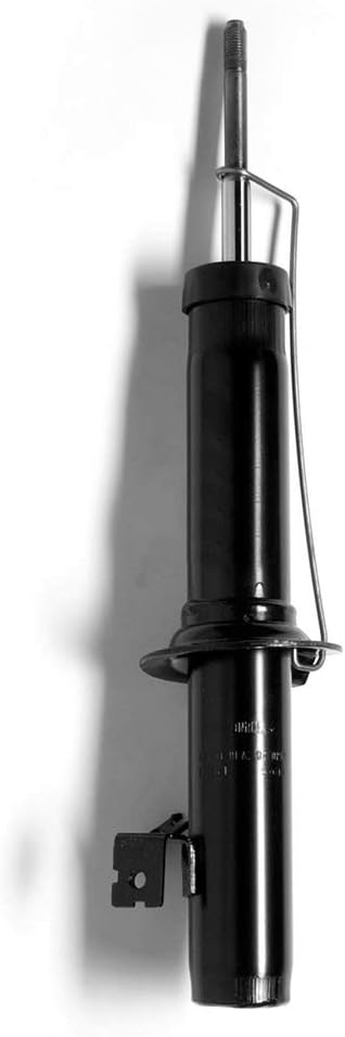 Monroe 23788 ORIGINAL Stossdämpfer (Fahrwerk)