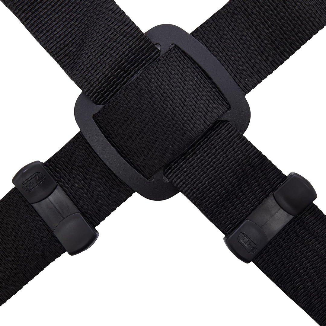 PETZL Voltige Brustgurt