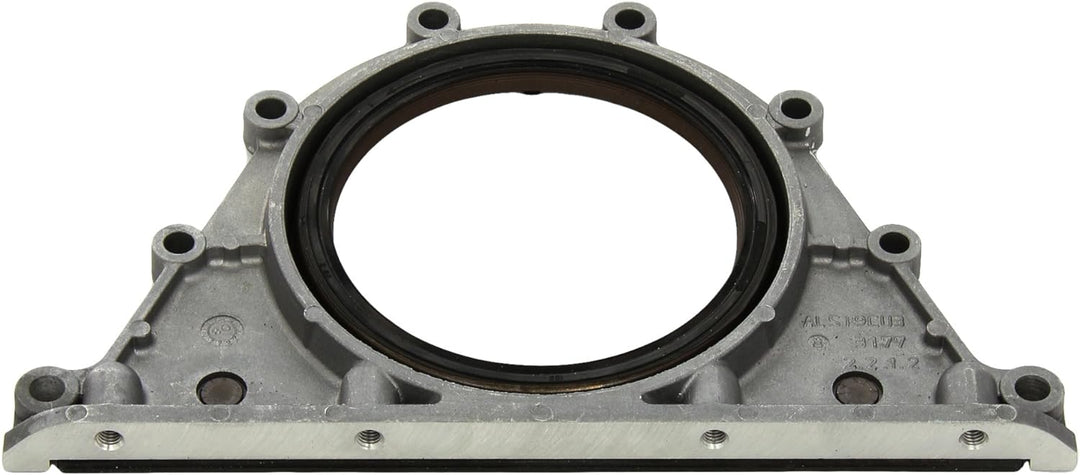 Corteco 20033891B Wellendichtring, Kurbelwelle