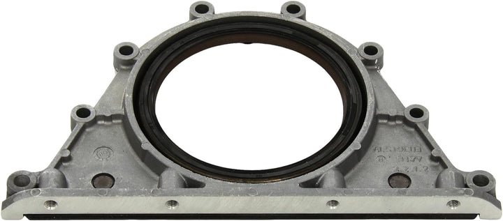 Corteco 20033891B Wellendichtring, Kurbelwelle