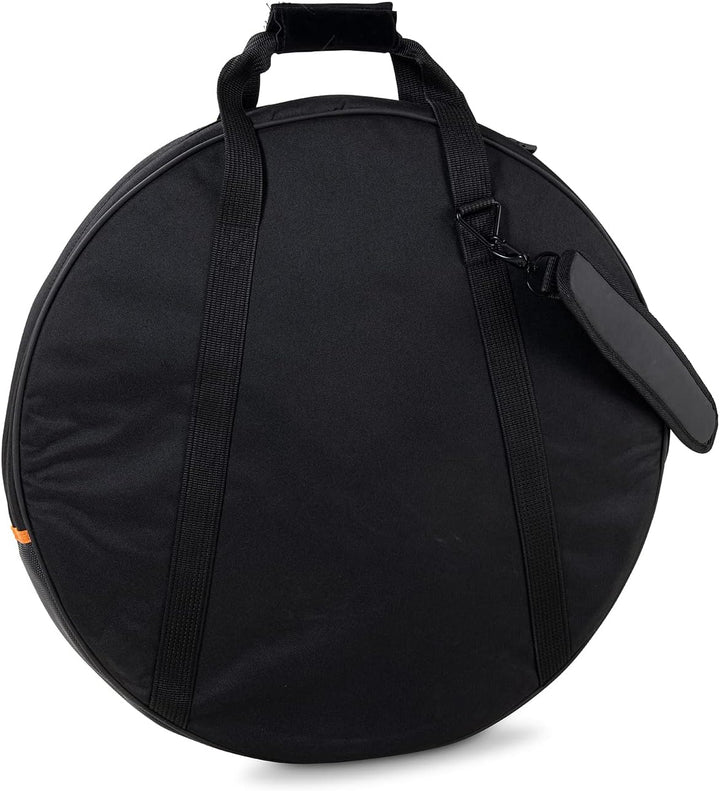 GEWA Premium Cymbal Bag 22in 22", 22"