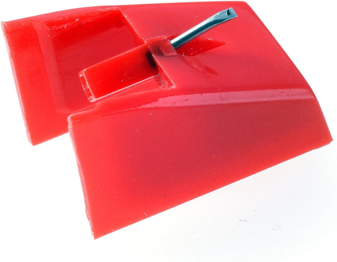 Tonnadel für Plattenspieler F 4315 von Universum TOPKAUFMUNICH©