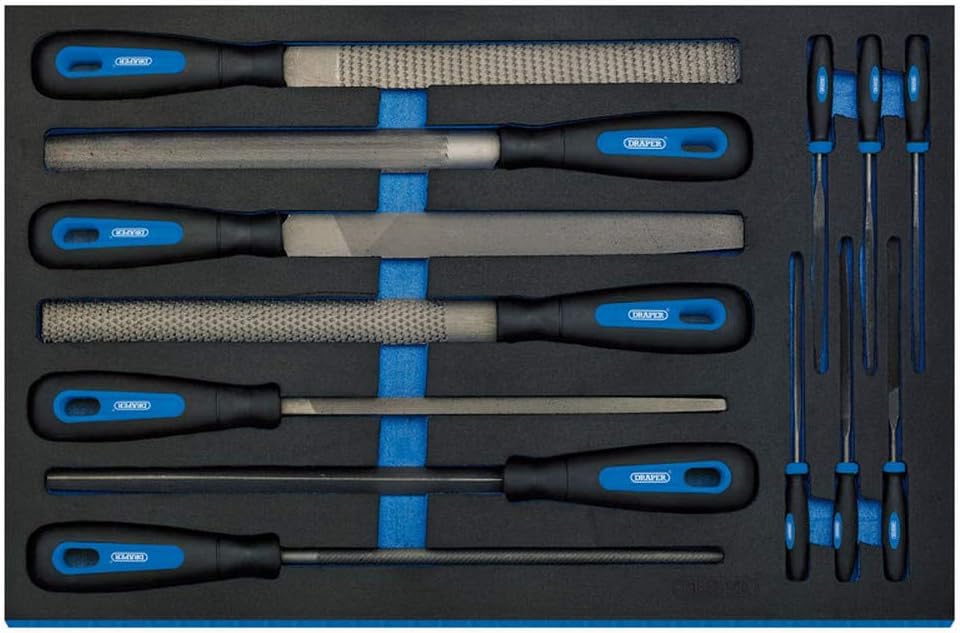 Draper 200 C VERSENKTEN GOLDSCREWS/3,0 X 25