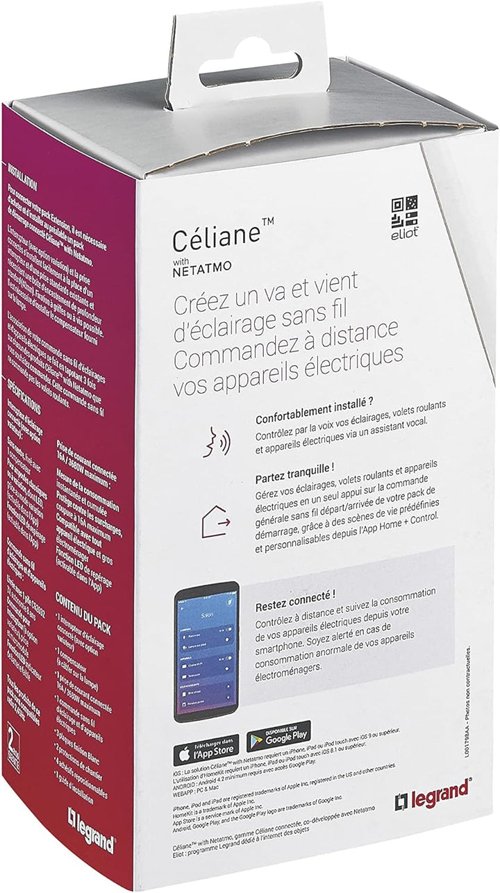 Erweiterungsset für, LEG67630 Weiss, Weiss