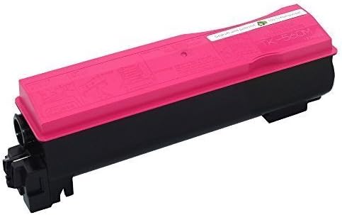 Rebuilt Toner für Kyocera TK-560 TK560 FS-C5300 DN FS-C5300DN FSC5300 FSC5300DN C5350 ersetzt 1T02HN