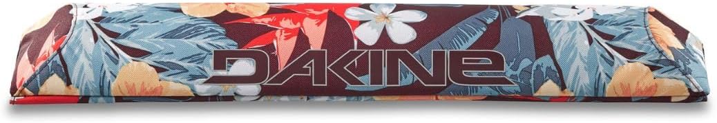 Dakine Aero Rack Pads 34" - Full Bloom