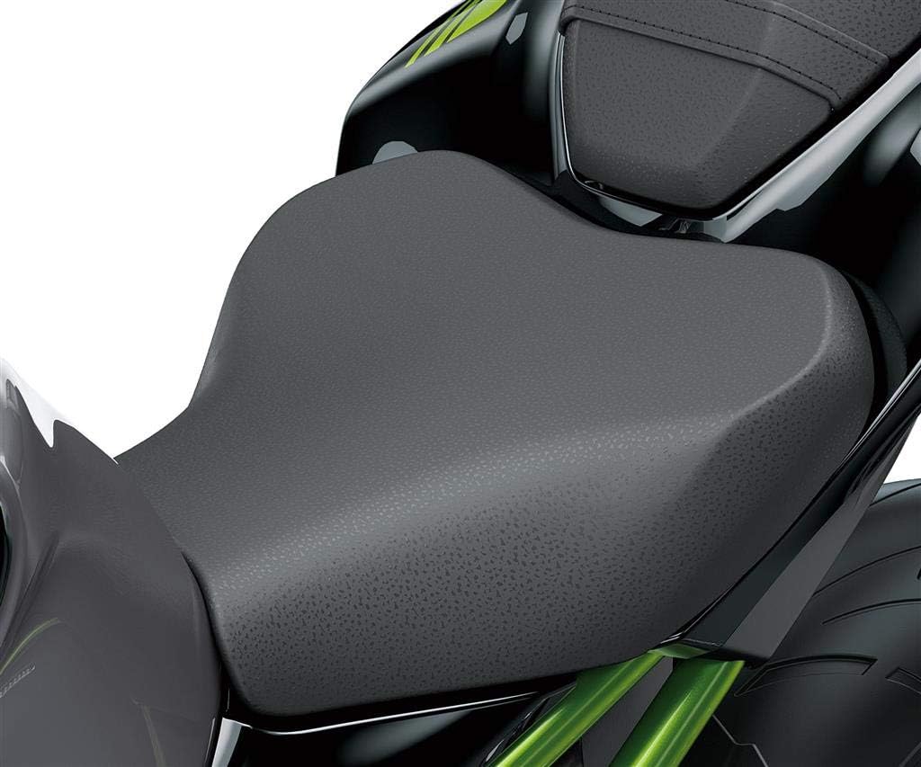 Kawasaki Z900 niedriger Fahrersitz Low Seat ab Modell 2020