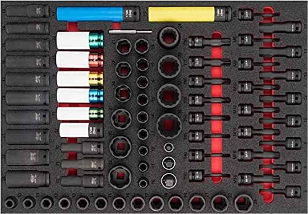 KRAFT-EINLAGE 1 3/3+