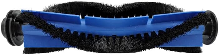 aotengou Ersatz-Zubehör-Kit für Cecotec Conga 2290 Ultra & Titanium Roboter-Staubsauger 13 Packungen