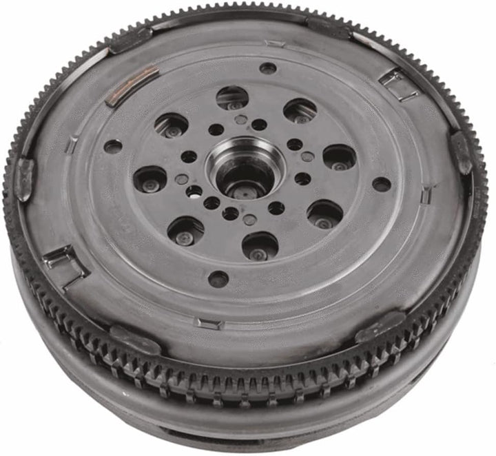 1 Schwungrad SACHS 2294 501 225 Zwei-Massen-Schwungrad passend für