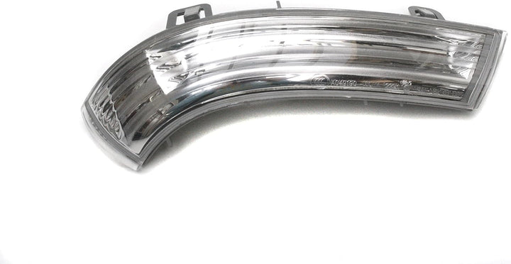 Volkswagen 1K0949102 Blinkleuchte rechts Aussenspiegel Beifahrerseite Blinker Blinklicht Spiegelblin