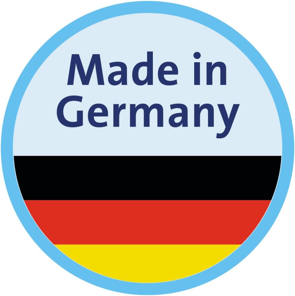 Pelikan Stempelfarbe wasserfest, 1000 ml, 1 Set, schwarz Schwarz 1000 ml, Schwarz 1000 ml