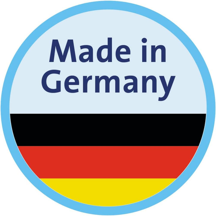 Pelikan Stempelfarbe wasserfest, 1000 ml, 1 Set, schwarz Schwarz 1000 ml, Schwarz 1000 ml