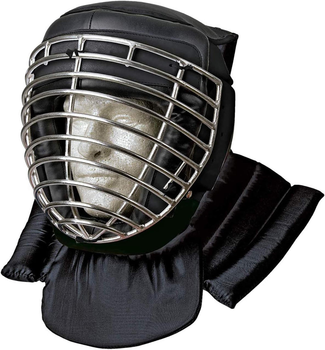KWON Kali Kopfgitter Kwon XL