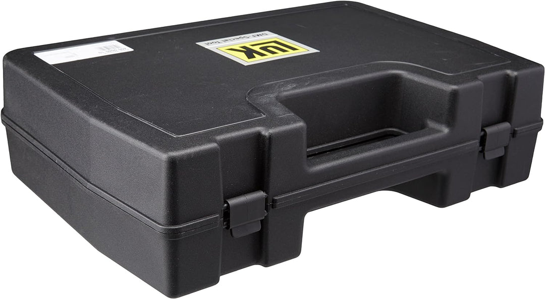 LuK 400 0080 10 Prüfset, Schwungrad