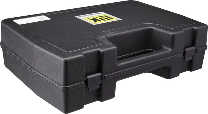 LuK 400 0080 10 Prüfset, Schwungrad