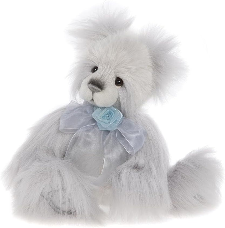 2023 Charlie Bears Gartenparty 39 cm