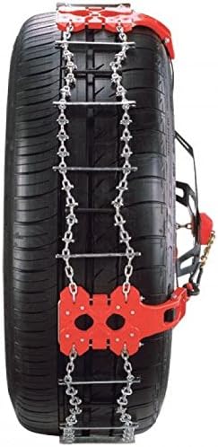 Maggi TrakSport212 Schneekette Maggi Trak Sport Typ 212