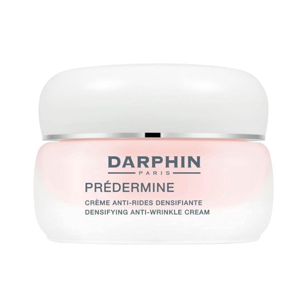 Darphin Predermine Densifying Aw Cream 50ml 50 ml (Pack of 1), 50 ml (Pack of 1)