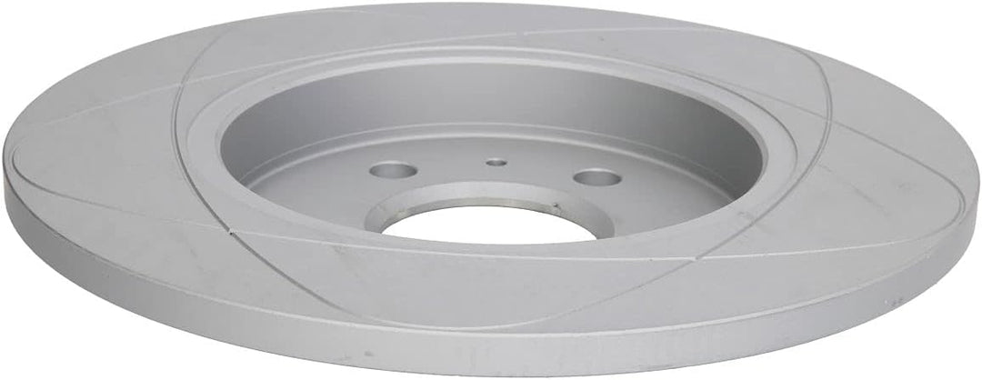 ATE 24.0312-0166.1 Bremsscheiben